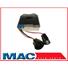 Original Engine Mgmt 7053 Ignition Control Module New