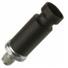 Original Engine Mgmt 8162 Oil Pressure Switch New