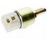 Original Engine Mgmt 8663 Brake Light Switch New