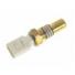 Original Engine Mgmt 8376 Coolant Temperature Switch
