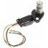 Original Engine Mgmt 96114 Crank Position Sensor New