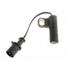 Original Engine Mgmt 96129 Crank Position Sensor