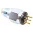 Original Engine Mgmt 8800 Neutral Safety Switch New