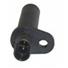 Original Engine Mgmt 96133 Crank Position Sensor  New