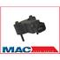 Original Engine Mgmt 96169 Cam Position Sensor New