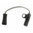 Original Engine Mgmt 96083 Crank Position Sensor New