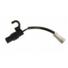 Original Engine Mgmt 96098 Cam Position Sensor New