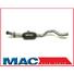 Dodge Plymouth 14453 Direct Fit Catalytic Converter New