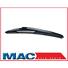 Anco AR14D REAR Windshield Wiper Blade