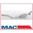Dodge Chrysler Davico Direct Fit Catalytic Converter