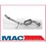 Chrysler Concorde LHS Dodge Intrepid 3.5L Catalytic Converter Davico 49 States