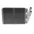 Explorer Mountaineer Ranger OSC 98010 Heater Core