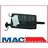 Kia Sephia Spectra Exhaust Rear Muffler New
