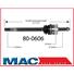 Cherokee & Grand Cherokee Drivers Side Drive Tech  DC25017A CV Joint Half Shaft