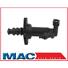1K0721261L Bettle Jetta Rabbit Clutch Slave Cylinder