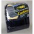 OLDSMOBILE  Seat Cover Seat Cushion