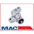 SLX Passport Amigo Axiom Rodeo Rodeo Sport (1) NTN  Engine Timing Belt Tensioner Adjuster New