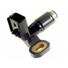 Original Engine Mgmt 96112 Crank Position Sensor New