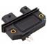 Original Engine Mgmt 7031 Ignition Control Module New
