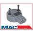 Original Engine Mgmt 96167 Cam Position Sensor New