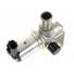 Original Engine Mgmt IAC21 Idle Air Control Motor