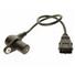 Original Engine Mgmt 9663 Crank Position Sensor New