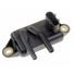 Original Engine Mgmt EPS4 EGR Pressure Sensor New
