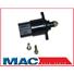 Original Engine Mgmt IAC42 Idle Air Control Motor