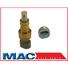 ORIGINAL ENGINE MANAG Air Charged Temperature Sensor