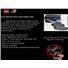 1986-1997 Brake Pads Frt Nissan  Pick Up 2 W/D