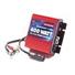 POWER INVERTER 400 WATT