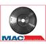 1984-1992 Ford Ranger 2.3L Manaul Tran Flywheel NEW