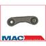 1993-1996 Mirage Rear Lower Left D/S Control Arm New