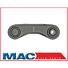 1993-1996 Mirage Rear Right Lower P/S Control Arm