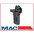 01-04 PATHFINDER 01-03 QX4 CRANK POSITION SENSOR BY OEM