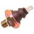VOLVO AUDI VW Original Engine Mgmt Oil Pressure Switch