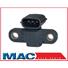 ECLIPSE LANCER OUTLANDER CRANKSHAFT POSITION SENSOR NEW