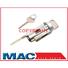 1992-1996 Toyota Camry Ignition Lock Cylinder & Key New