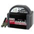 AMP 12 V BATTERY CHARGER