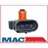 OEM MS15 Manifold Absolute Pressure Sensor MAP  NEW