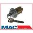 FORD MERCURY OEM ILC174 Ignition Lock Cylinder NEW