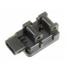 DODGE MS37 Manifold Absolute Pressure Sensor MAP NEW