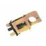 FORD MERCURY 8694 Stop light Brake Light Switch NEW
