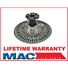 Ford Lincoln Mercury Engine Cooling Fan Clutch New