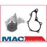 1994-1996 Toyota Celica 1.8L OEM AISIN NEW WATER PUMP