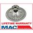 Mustang Capri Marquis Zephyr LTD Fairmont Engine Cooling Fan Clutch New