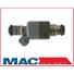 Injection MP23030 Remanufactured Multi Port Injector
