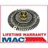SL500 E430 ML430 ML55 AMG Engine Cooling Fan Clutch