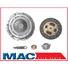 1997-1999 MITSUBISHI MONTERO SPORT 3.0L Clutch Kit NEW