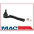 TOYOTA LEXUS Front Left Outer Tie Rod New